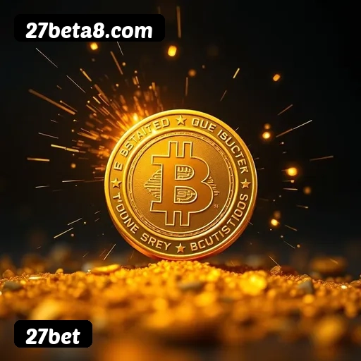 Guia visual quadrado da instalação APK 27bet