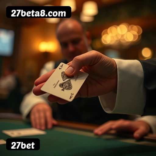 Recursos Exclusivos do App 27bet - Modo Offline, Login Biométrico