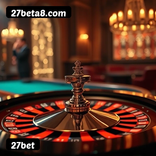 Imagem quadrada de apoio para baixar 27bet