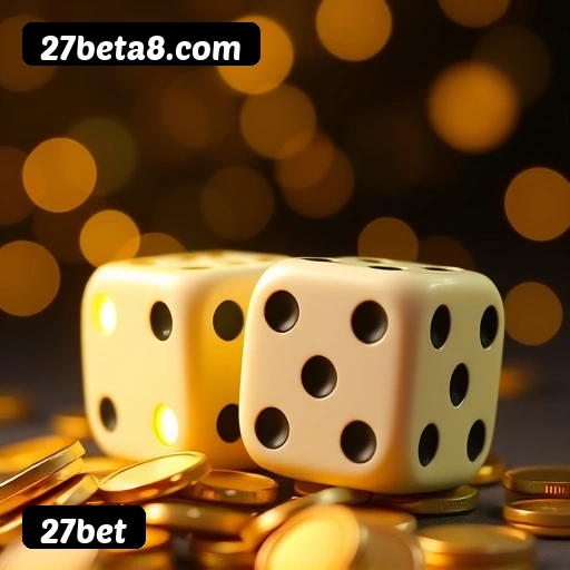Jogos de Cassino Premium - Slots, Roleta, Blackjack e Dealer Ao Vivo