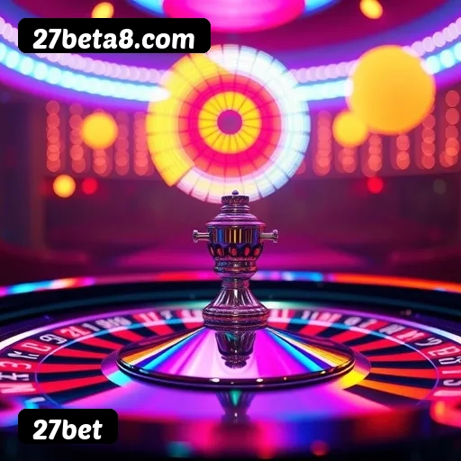 Guia visual quadrado do centro de download 27bet