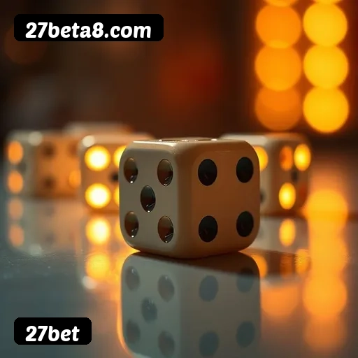 Promoções em Destaque - Bônus Especiais e Cashback