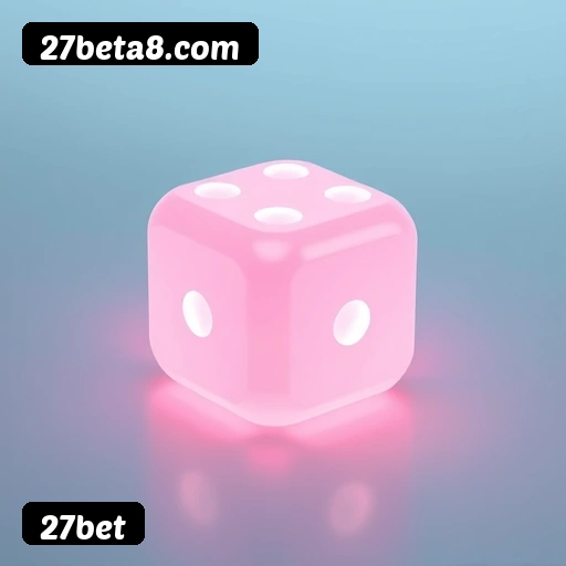Categorias de Jogos - Slots, Mesa, Ao Vivo, Jackpots