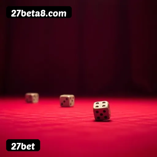 Interface de Apostas ao Vivo - Transmissão e Odds em Tempo Real