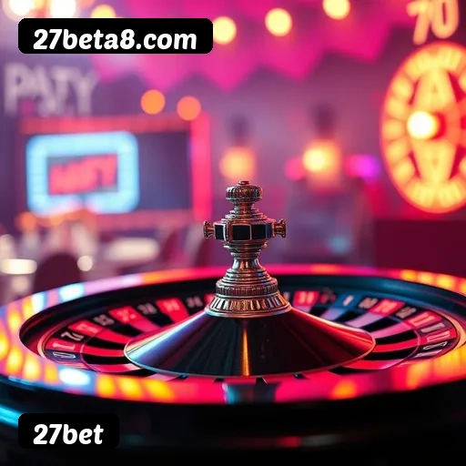 Benefícios do Login 27bet - Bônus e Vantagens Exclusivas