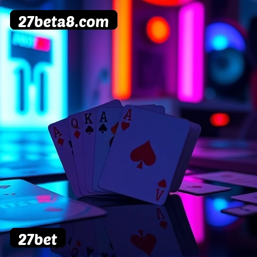 Sistema de Segurança Avançado 27bet - Criptografia e Proteção
