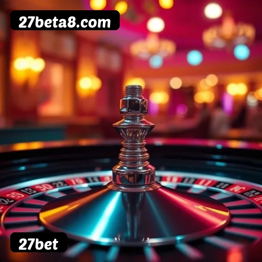 Coleção Premium de Slots 27bet - NetEnt, Pragmatic Play, Evolution