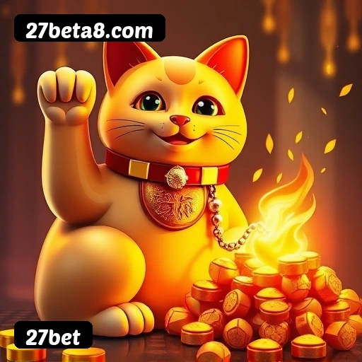 Jogos de Mesa Premium 27bet - Blackjack, Roleta, Baccarat